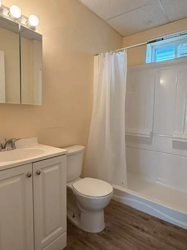 56 Orchard St #1, Lynn, MA 01905