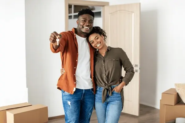 imgi_1_family-housing-african-american-millennial-600nw-2207313813