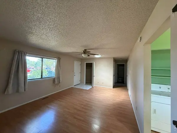 914 Red Fir, Loveland, CO 80538