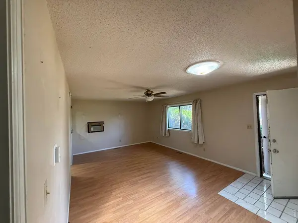 914 Red Fir, Loveland, CO 80538