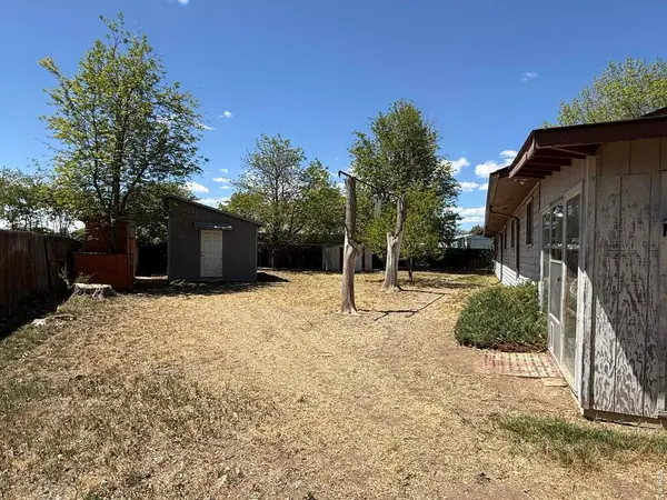 914 Red Fir, Loveland, CO 80538