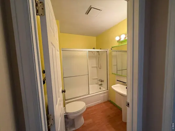 914 Red Fir, Loveland, CO 80538