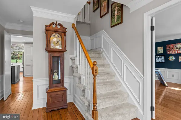 85 BROWNSBURG RD, Newtown, PA 18940