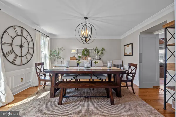 85 BROWNSBURG RD, Newtown, PA 18940