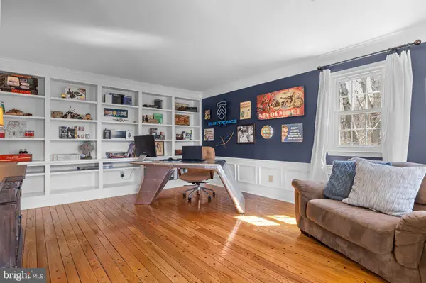 85 BROWNSBURG RD, Newtown, PA 18940