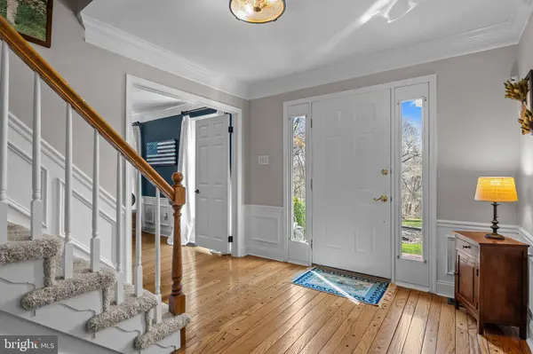 85 BROWNSBURG RD, Newtown, PA 18940