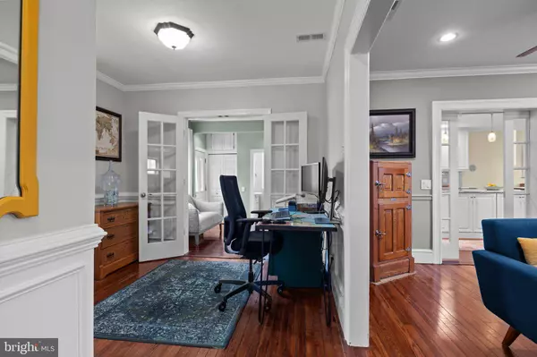 1566 ROCKWELL RD, Abington, PA 19001