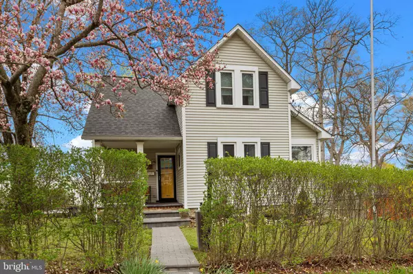 1566 ROCKWELL RD, Abington, PA 19001