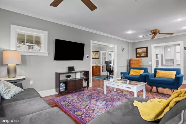 1566 ROCKWELL RD, Abington, PA 19001