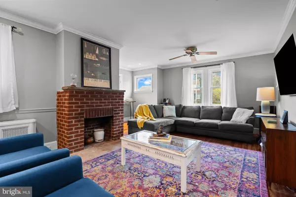 1566 ROCKWELL RD, Abington, PA 19001