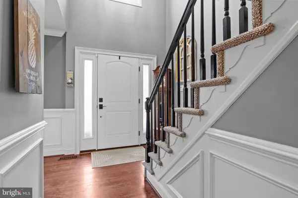 121 BEECH DR, Hatboro, PA 19040