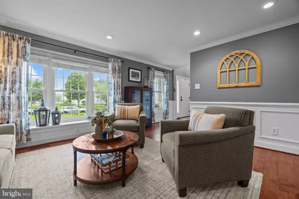 121 BEECH DR, Hatboro, PA 19040