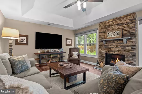 121 BEECH DR, Hatboro, PA 19040