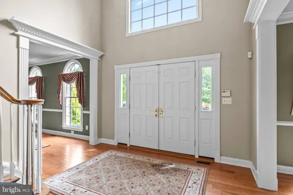 42 WOODSIDE LN, New Hope, PA 18938