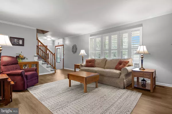 244 NEWGATE RD, Langhorne, PA 19047