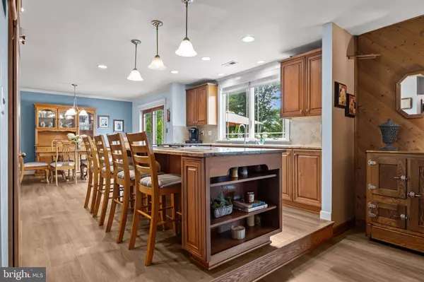 244 NEWGATE RD, Langhorne, PA 19047