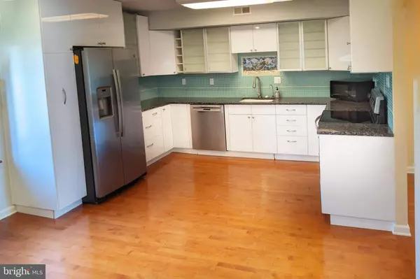 3231 DURHAM PL, Southampton, PA 18966