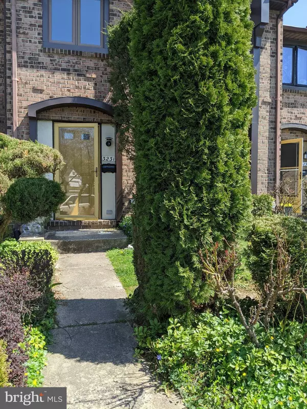 3231 DURHAM PL, Southampton, PA 18966