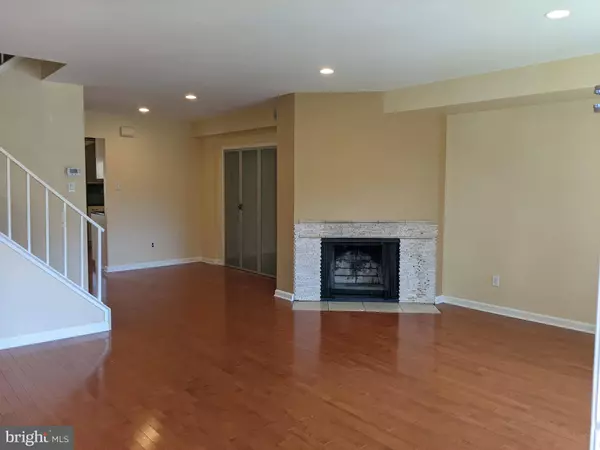 3231 DURHAM PL, Southampton, PA 18966