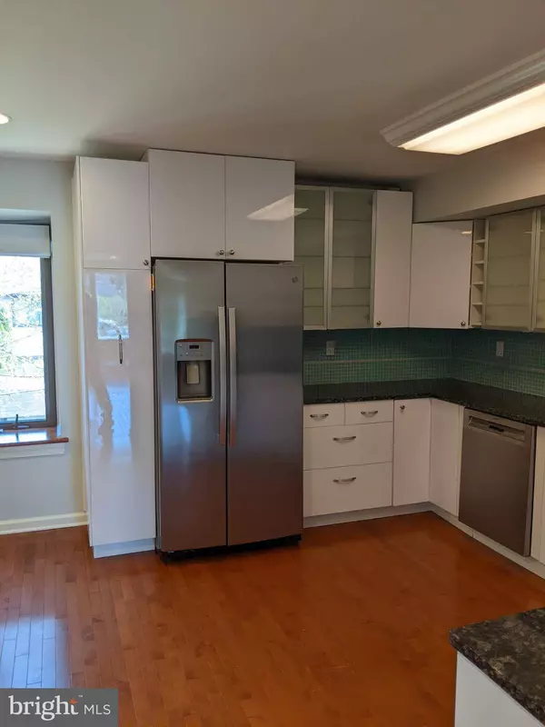 3231 DURHAM PL, Southampton, PA 18966