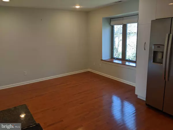 3231 DURHAM PL, Southampton, PA 18966