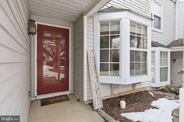 33 E PARK RD, Newtown, PA 18940