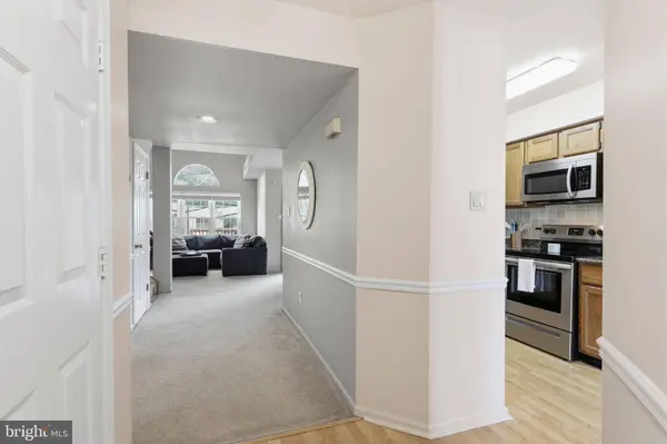 33 E PARK RD, Newtown, PA 18940