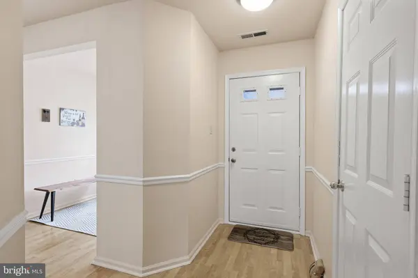 33 E PARK RD, Newtown, PA 18940