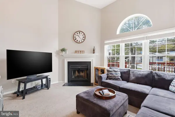 33 E PARK RD, Newtown, PA 18940