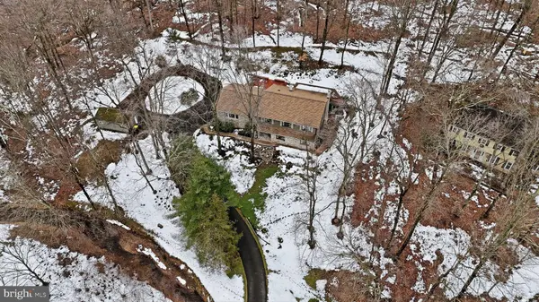 3066 CLOVERLY DR, Furlong, PA 18925