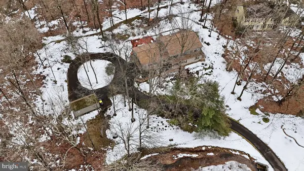 3066 CLOVERLY DR, Furlong, PA 18925