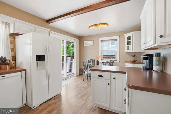 600 BRYANT LN, Hatboro, PA 19040