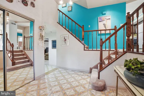 718 BRIDGEVIEW RD, Feasterville Trevose, PA 19053
