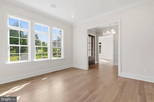 39 EAST ST, Doylestown, PA 18901