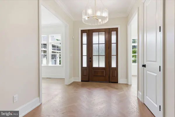 39 EAST ST, Doylestown, PA 18901