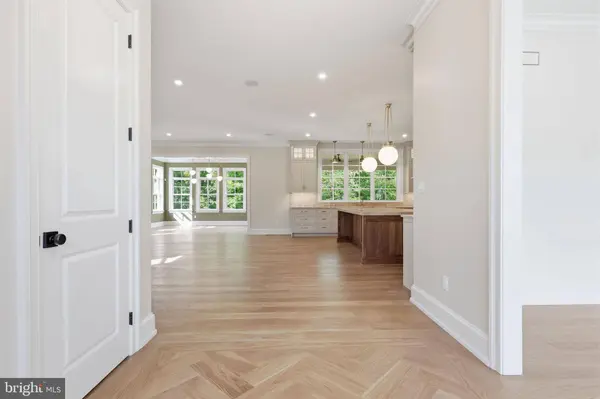 39 EAST ST, Doylestown, PA 18901
