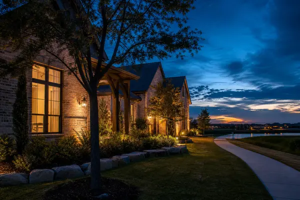 What Will I Net Selling My House in Prosper or Celina?