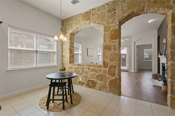 5701 Centeridge Lane, Mckinney, TX 75071