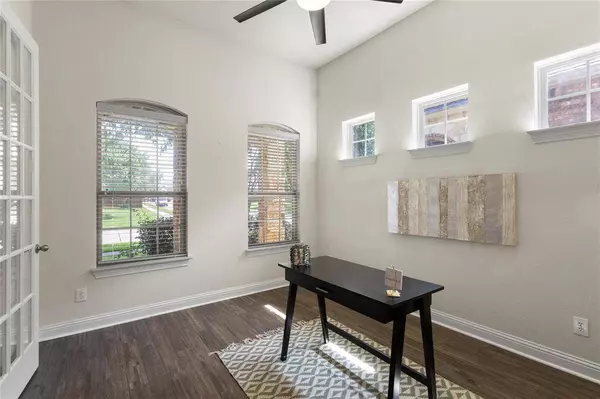 5701 Centeridge Lane, Mckinney, TX 75071