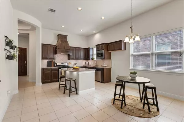 5701 Centeridge Lane, Mckinney, TX 75071