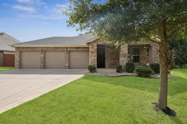 1700 Fairway Drive