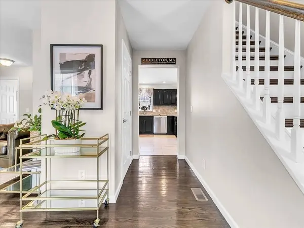 2 Phaneuf St, Middleton, MA 01949