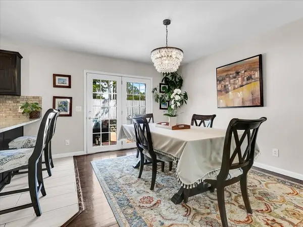 2 Phaneuf St, Middleton, MA 01949