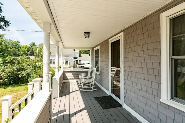 281 Main ST, Salem, NH 03079