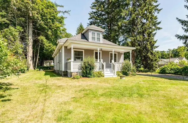 281 Main ST, Salem, NH 03079