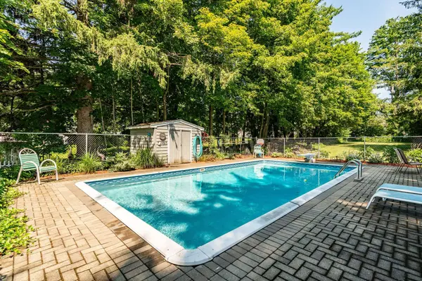 281 Main ST, Salem, NH 03079