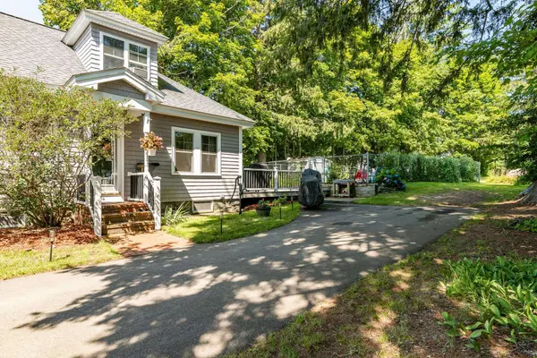 281 Main ST, Salem, NH 03079