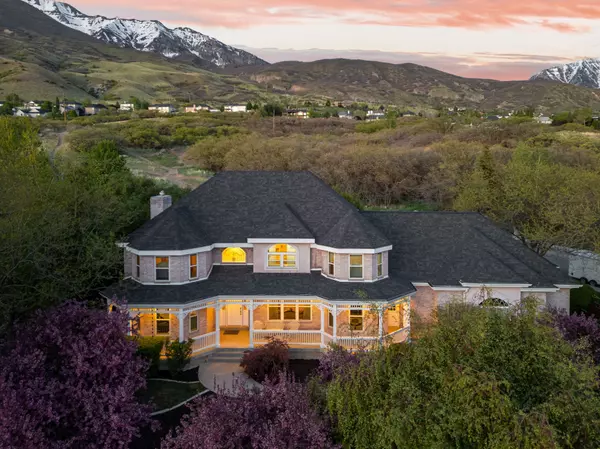 01-14_N_1025_E_Twilight-1[1]