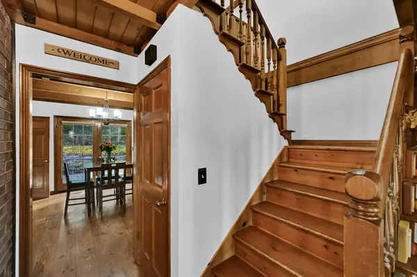 1034 THRUSHWOOD DR, Logan, UT 84321