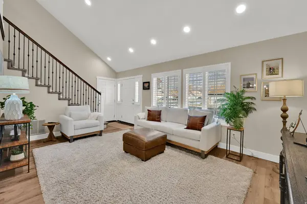 1171 N 725 W, Centerville, UT 84014